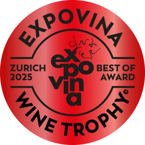 Best-of Europa Weiss – 1. Platz